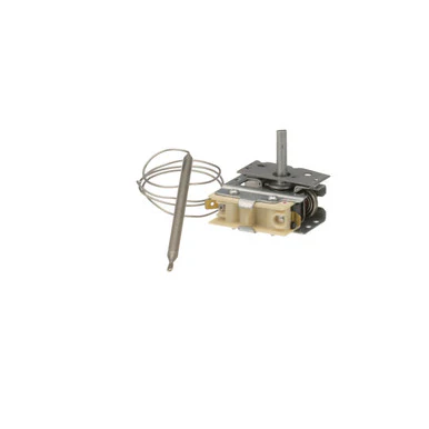 22-1340 Thermostat