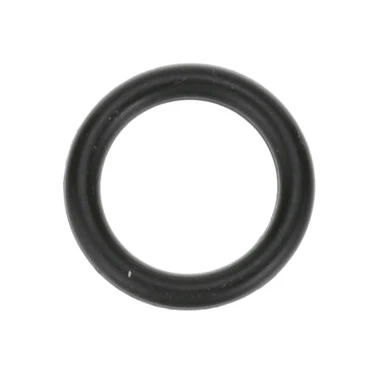 0.487 in ID X 0.103 in Black O-Ring 32-1281