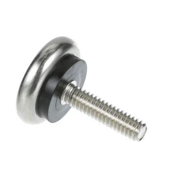 NICKEL-PLATED 1