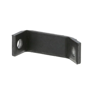 1 1/2 in Oven Bracket