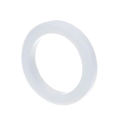 1 1/2 in PTFE Tube Seal Replaces Star Mfg 2P-Z6455