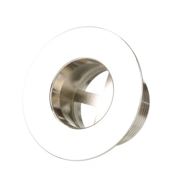 1 1/2 in x 1 1/2 Sink Drain