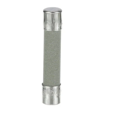 1 1/4 in x 1/4 in 15A Fuse MDA-15