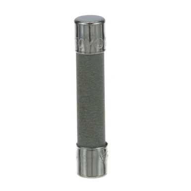 1 1/4 in x 1/4 in 5A Fuse ABC-5