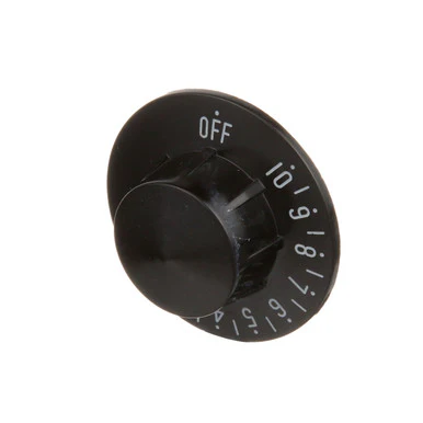 Vulcan STAT/INFINITE Switch