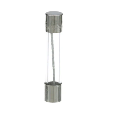 Cleveland MDL-1 1/2 250V