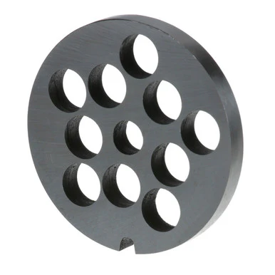 1/2 in #12 Chopper Plate