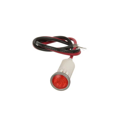 Market Forge CRES-COR 1/2 250V Fits Nieco, Wolf