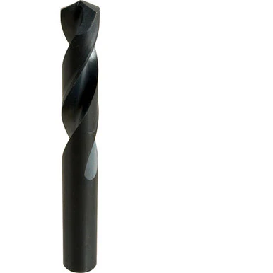 1/2 in Drill Bit