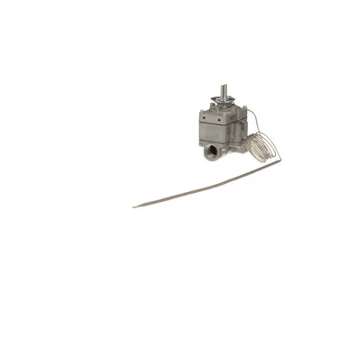 Robertshaw FDO-1 Thermostat 1/2" NPT Fits Southbend