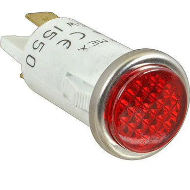 Wells 125/250 1/2