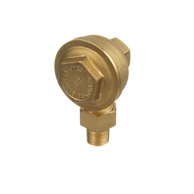 Vulcan IN/OUT Thermostat Fits Groen, Market Forge
