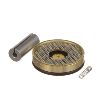 Cleveland PLUNGER/SPRING Valve