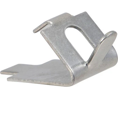 Traulsen SQUARE-SLOTTED 1 Fits Victory