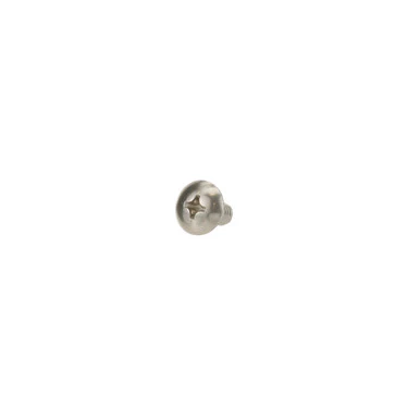 1/4'-20 X 1/2 in Screw Truss/Pan-Head Replaces Vulcan Hart 00-723369