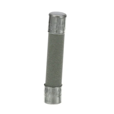 1/4 in 1 1/4 in 5A Fuse MDA-5