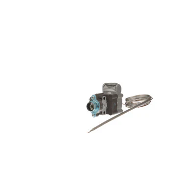 Vulcan LOW-550 Knob 1/4"NPT