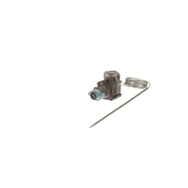 Star BY-PASS Pilot 1/4" NPT Fits Imperial