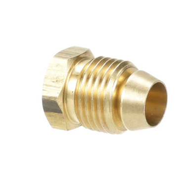 1/4 in Breakaway Ferrule