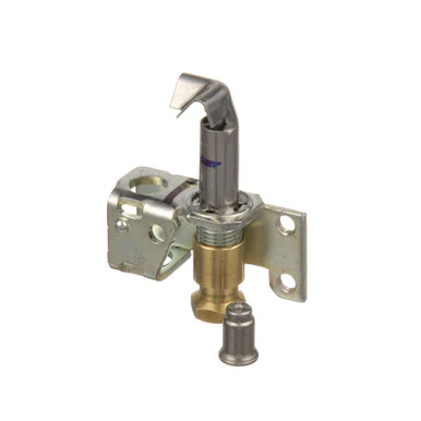 NAT/LP Burner 1/4" CCT