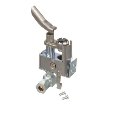 Frymaster 70-40 Pilot 1/4"CCT