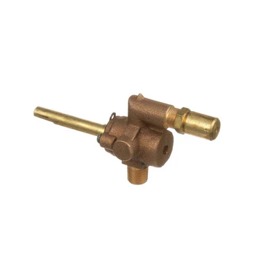 Vulcan OFF/ON Valve Fits Southbend