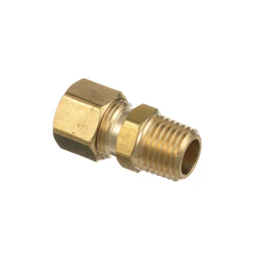 Imperial IR-4-S18 1/4 3/8" CCT