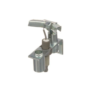 Baso 26-1676 Pilot Fits Pitco