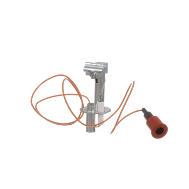 WIRE/SPARK Pilot 1/4" CCT