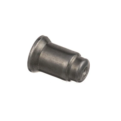 Vulcan WTF-35 Pilot Fits Frymaster, Wolf