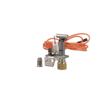Wolf NAT/LP-PILOT Pilot 1/4" CCT