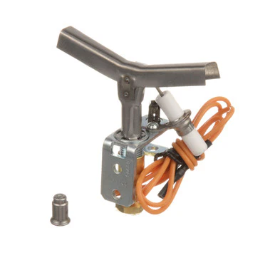 Star NAT/LP Pilot 1/4" CCT Fits Imperial