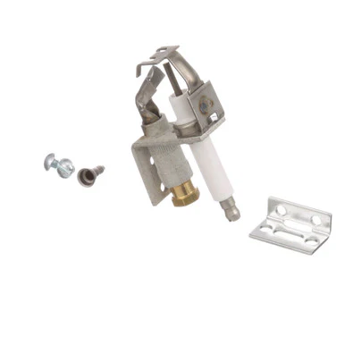Honeywell 26-2044 Pilot Fits Groen