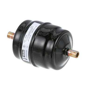 1/4 in ODF Filter Drier