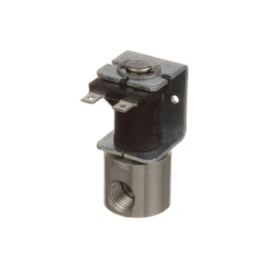 Cecilware 04F20C3-326 Valve Fits Cleveland