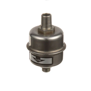 Cleveland BRE-3 Thermostat 1/4" CCT