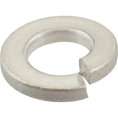 1/4" Lock Washer