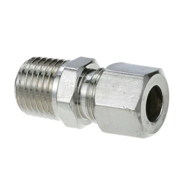 Keating 1/4" 5/16" CCT Fits Anets