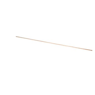 51-1036 Pilot 1/4" CCT