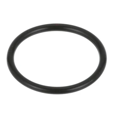 1 5/16 in Washer Replaces Server 82323