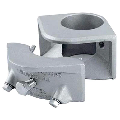 1 5/8 in Corner Bracket
