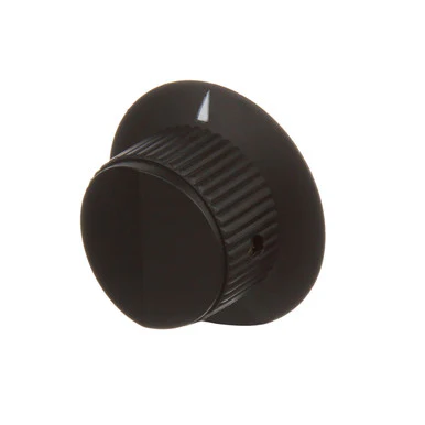Blodgett AC-500 Knob