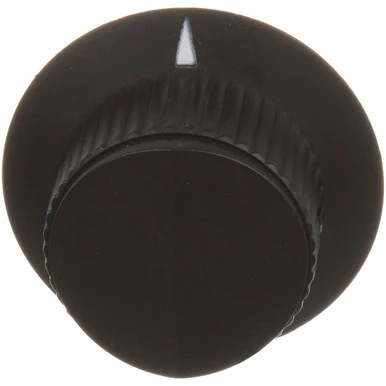 Blodgett AC-500 Knob