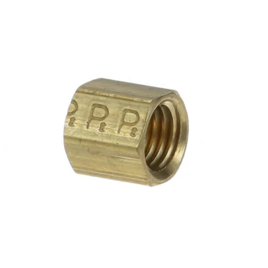 1/8" Compression Nut