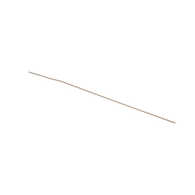 1/8 in x 18 in Pilot Tube Replaces Garland CK1032617 26-1368