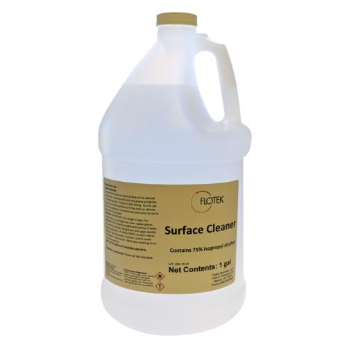 1 Gal Surface Cleaner