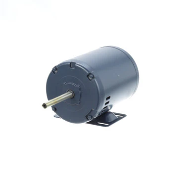 Star 115/230V Motor 230V