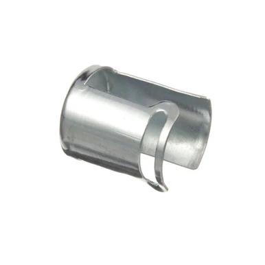 1 in Air Shutter
