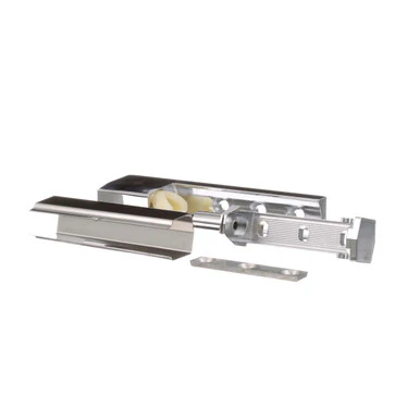 1 in Offset Hinge R50-2850-SPO