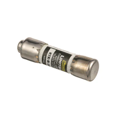 Southbend KTK-R-10 10 600V